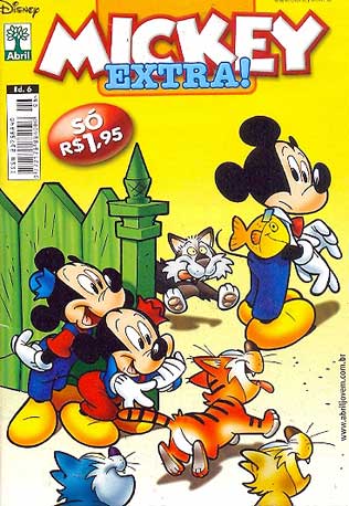 -disney-mickey-extra-06