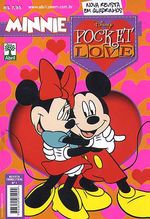 -disney-minnie-pocket-love-01