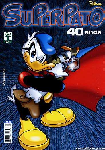 -disney-superpato-40-anos