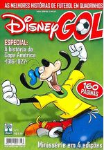 -disney-disney-gol-1