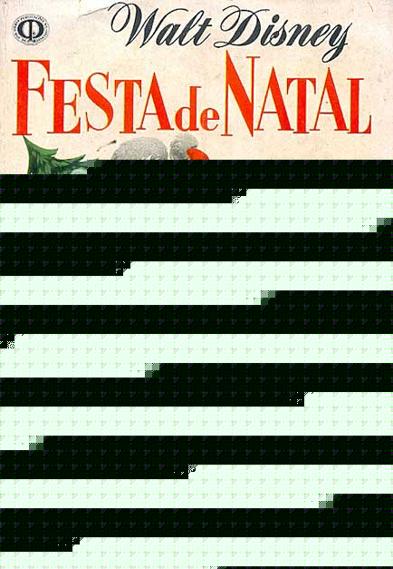 -disney-walt-disney-festa-natal