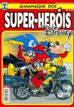 -disney-almanaque-super-herois-disney-01