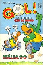 -disney-gol-tudo-sobre-copa-mundo-italia-90