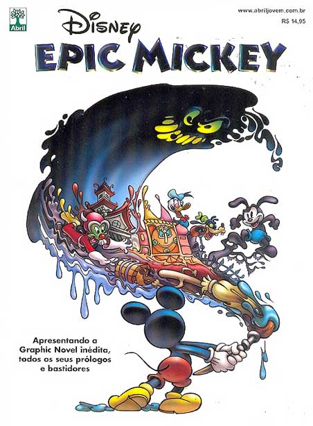 -disney-epic-mickey
