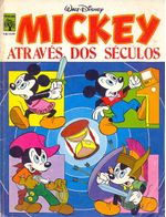 -disney-mickey-atraves-seculos