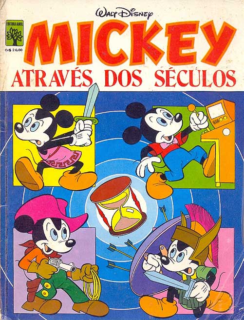 -disney-mickey-atraves-seculos