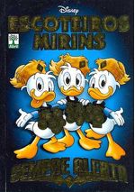 -disney-escoteiros-mirins-sempre-alerta