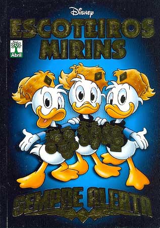 -disney-escoteiros-mirins-sempre-alerta