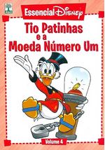-disney-essencial-disney-04