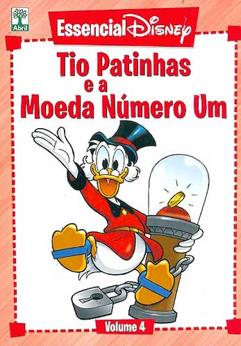 -disney-essencial-disney-04