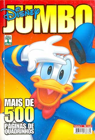 -disney-disney-jumbo-01