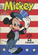 -disney-disney-ingles-01