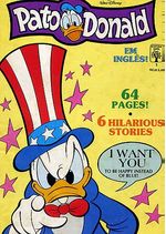 -disney-pato-donald-ingles-01