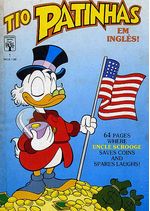 -disney-tio-patinhas-ingles-01