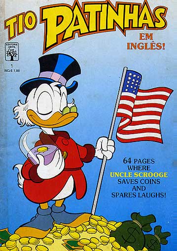 -disney-tio-patinhas-ingles-01