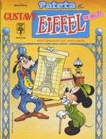 -disney-pateta-e-02