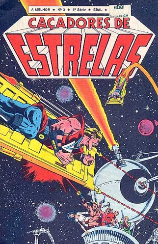 -ebal-melhor-1-s-03