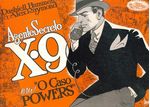 -ebal-agente-secreto-x-9-caso-powers