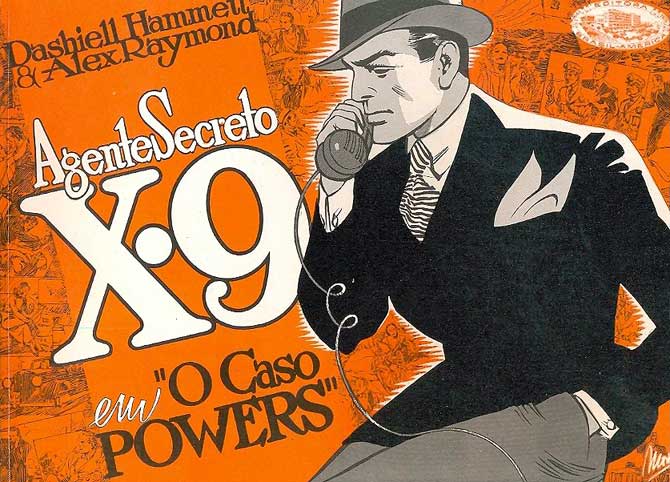 -ebal-agente-secreto-x-9-caso-powers