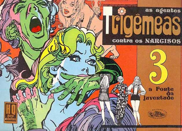 -ebal-agentes-trigemeas-contra-narcisos-3