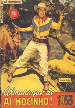-ebal-alm-ai-mocinho-1953
