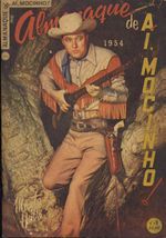 -ebal-alm-ai-mocinho-1954