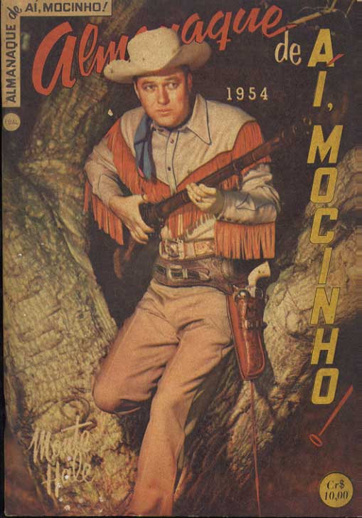 -ebal-alm-ai-mocinho-1954