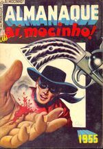 -ebal-almanaque-ai-mocinho-1955
