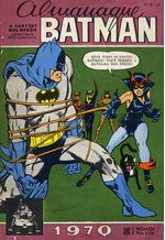 -ebal-almanaque-batman-1970