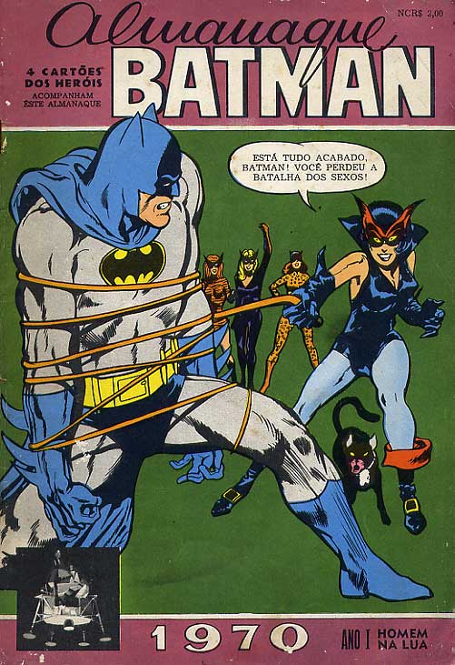 -ebal-almanaque-batman-1970