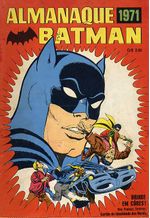 -ebal-almanaque-batman-1971