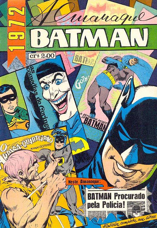 -ebal-almanaque-batman-1972