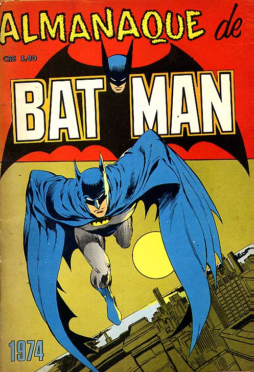 -ebal-almanaque-batman-1974