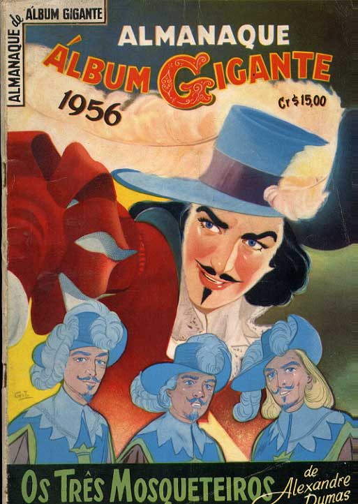 -ebal-album-gigante-almanaque-1956