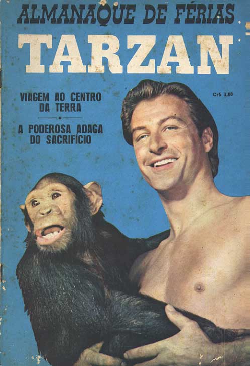 -ebal-almanaque-ferias-tarzan-1972