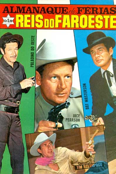 -ebal-almanaque-ferias-reis-faroeste-1971