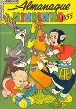 -ebal-almanaque-mindinho-1955