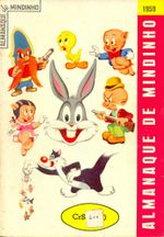-ebal-almanaque-mindinho-1959