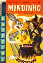 -ebal-almanaque-de-ferias-mindinho-1956