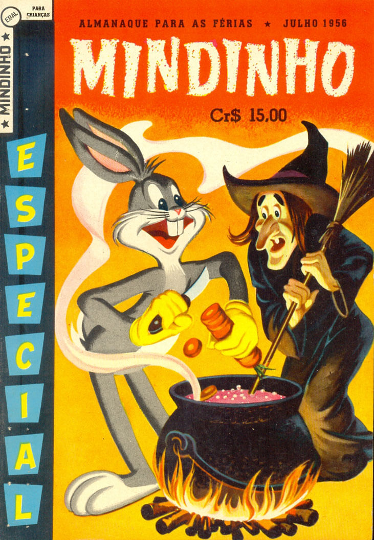 -ebal-almanaque-de-ferias-mindinho-1956