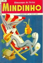 -ebal-almanaque-de-ferias-mindinho-1957