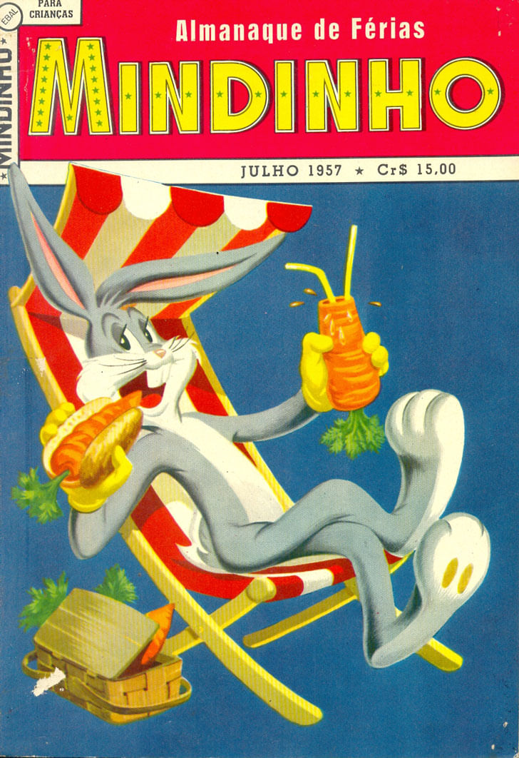 -ebal-almanaque-de-ferias-mindinho-1957