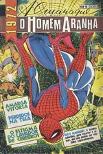 -ebal-almanaque-aranha-1972