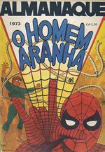 -ebal-almanaque-aranha-1973