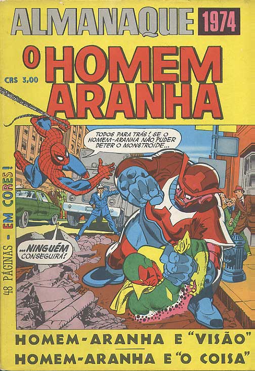 -ebal-almanaque-aranha-1974