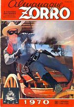 -ebal-almanaque-zorro-1970
