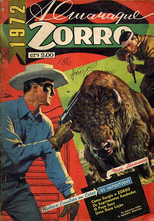 -ebal-almanaque-zorro-1972