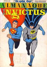 -ebal-almanaque-invictus-1969