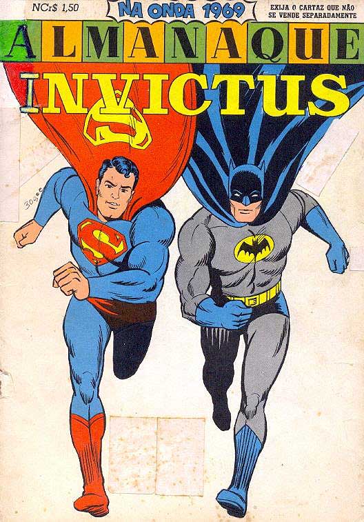 -ebal-almanaque-invictus-1969