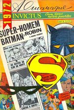 -ebal-almanaque-invictus-1972